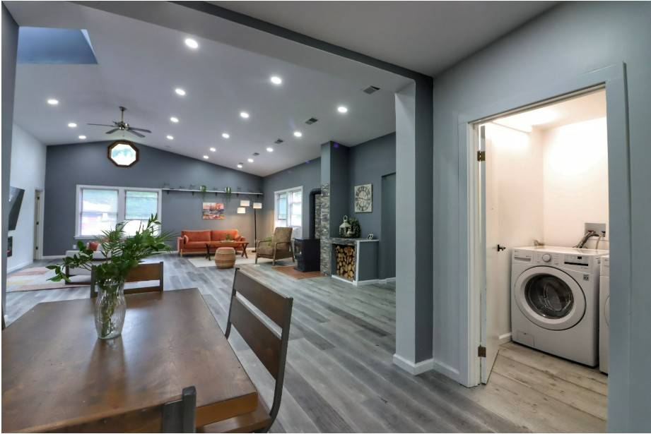 #10 photo, 4947 ROUTE 32, CATSKILL , NY 12414