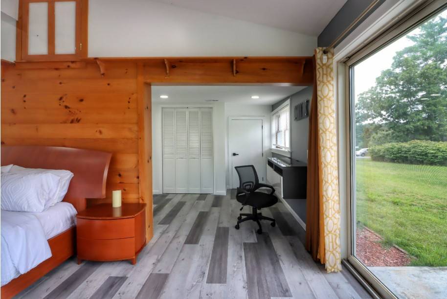 #11 photo, 4947 ROUTE 32, CATSKILL , NY 12414