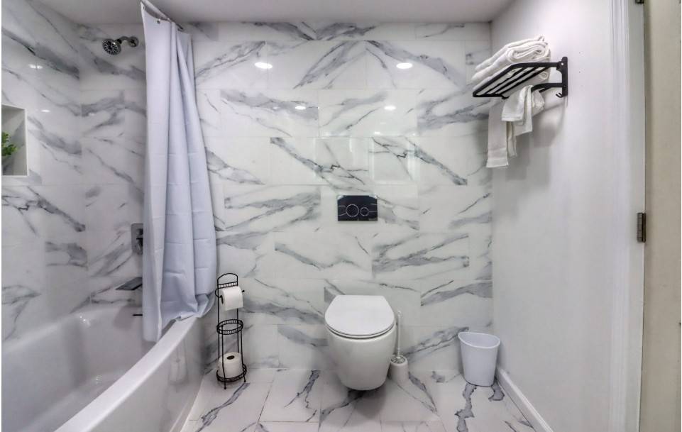 #12 photo, 4947 ROUTE 32, CATSKILL , NY 12414