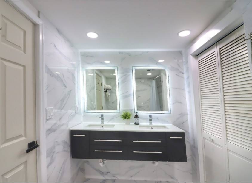 #13 photo, 4947 ROUTE 32, CATSKILL , NY 12414