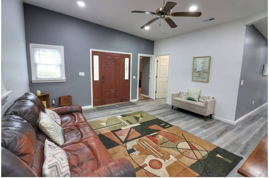 #14 photo, 4947 ROUTE 32, CATSKILL , NY 12414