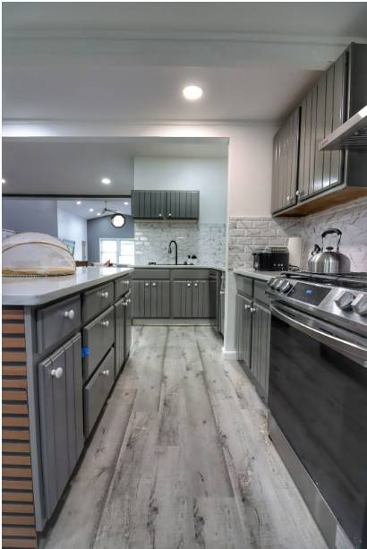 #15 photo, 4947 ROUTE 32, CATSKILL , NY 12414