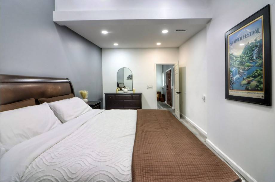 #16 photo, 4947 ROUTE 32, CATSKILL , NY 12414