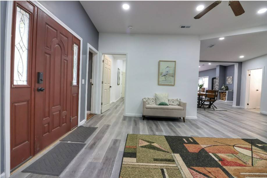 #17 photo, 4947 ROUTE 32, CATSKILL , NY 12414