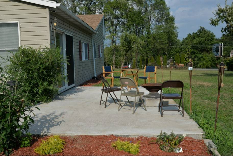 #18 photo, 4947 ROUTE 32, CATSKILL , NY 12414