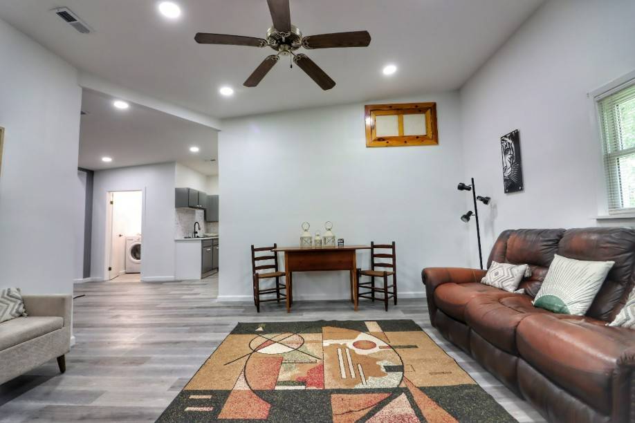 #19 photo, 4947 ROUTE 32, CATSKILL , NY 12414