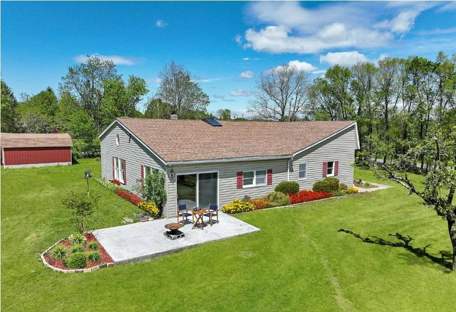 #2 photo, 4947 ROUTE 32, CATSKILL , NY 12414