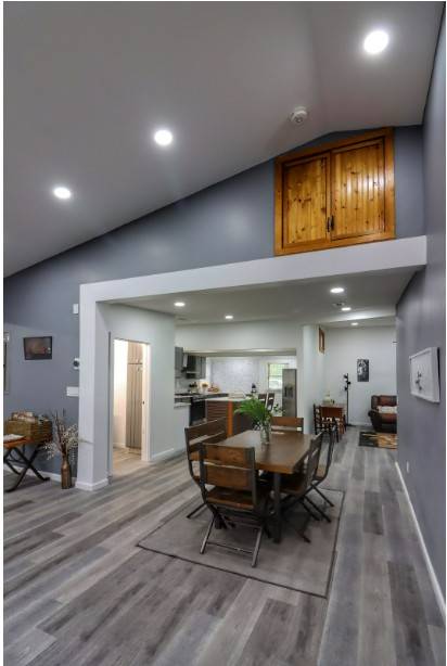 #20 photo, 4947 ROUTE 32, CATSKILL , NY 12414