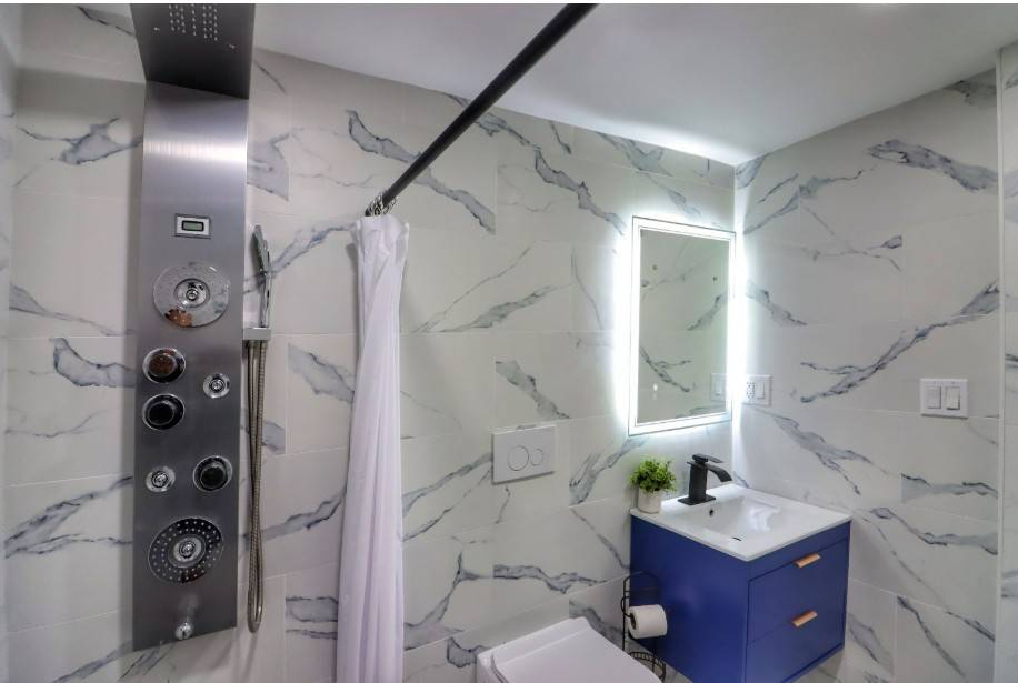 #21 photo, 4947 ROUTE 32, CATSKILL , NY 12414