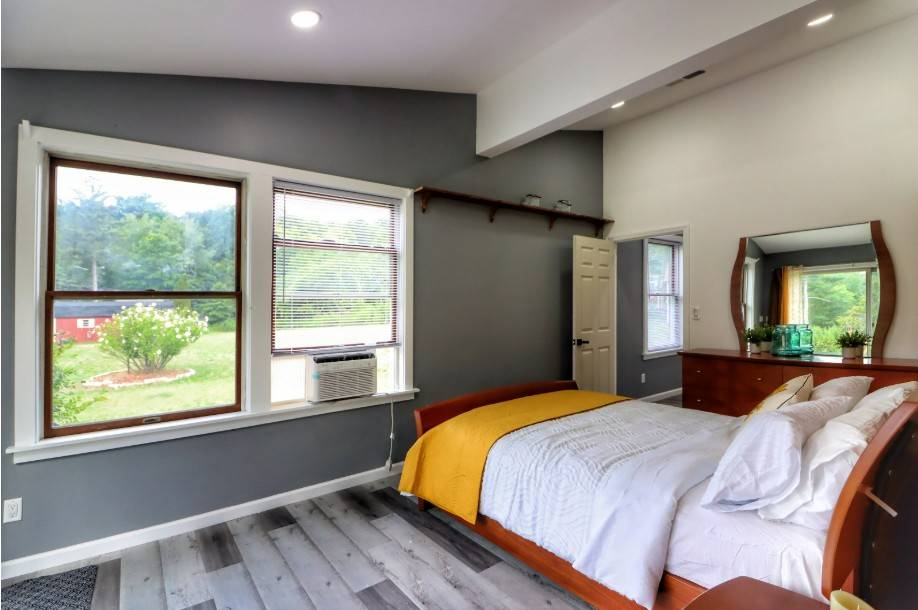 #22 photo, 4947 ROUTE 32, CATSKILL , NY 12414