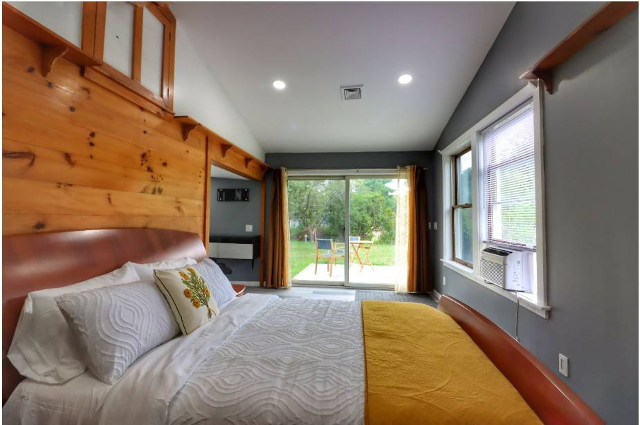 #23 photo, 4947 ROUTE 32, CATSKILL , NY 12414