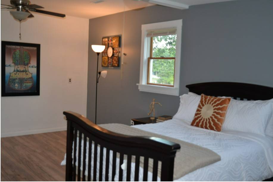 #24 photo, 4947 ROUTE 32, CATSKILL , NY 12414