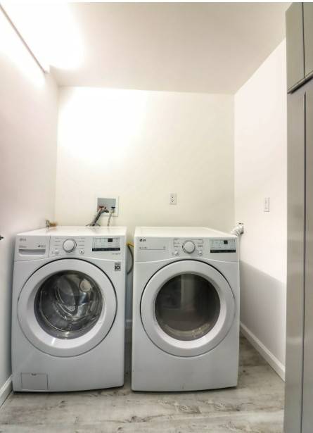 #25 photo, 4947 ROUTE 32, CATSKILL , NY 12414