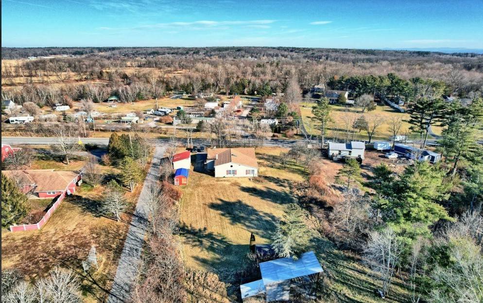 #26 photo, 4947 ROUTE 32, CATSKILL , NY 12414