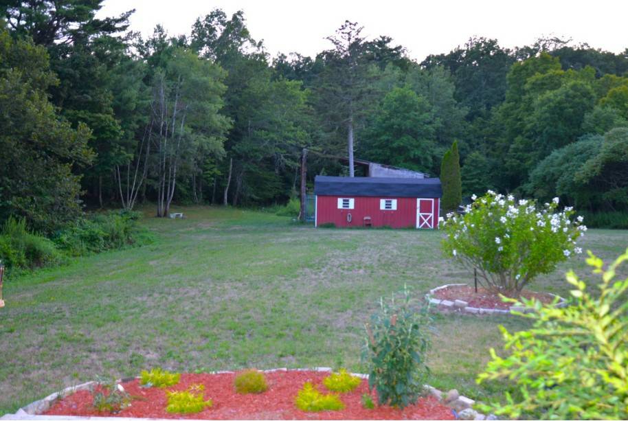 #27 photo, 4947 ROUTE 32, CATSKILL , NY 12414