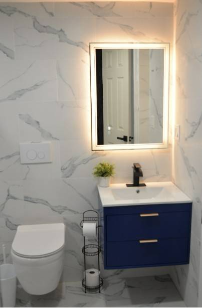 #28 photo, 4947 ROUTE 32, CATSKILL , NY 12414