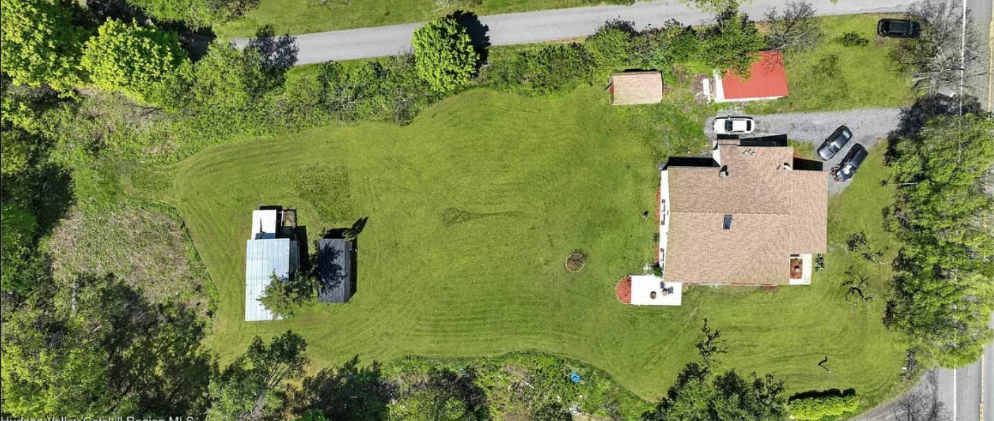 #29 photo, 4947 ROUTE 32, CATSKILL , NY 12414