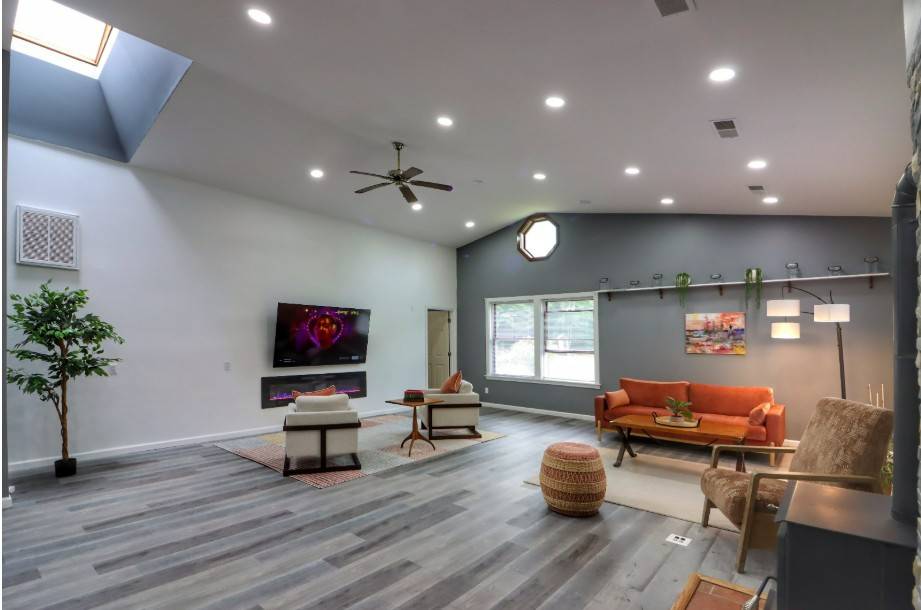 #3 photo, 4947 ROUTE 32, CATSKILL , NY 12414