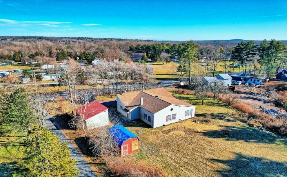 #30 photo, 4947 ROUTE 32, CATSKILL , NY 12414