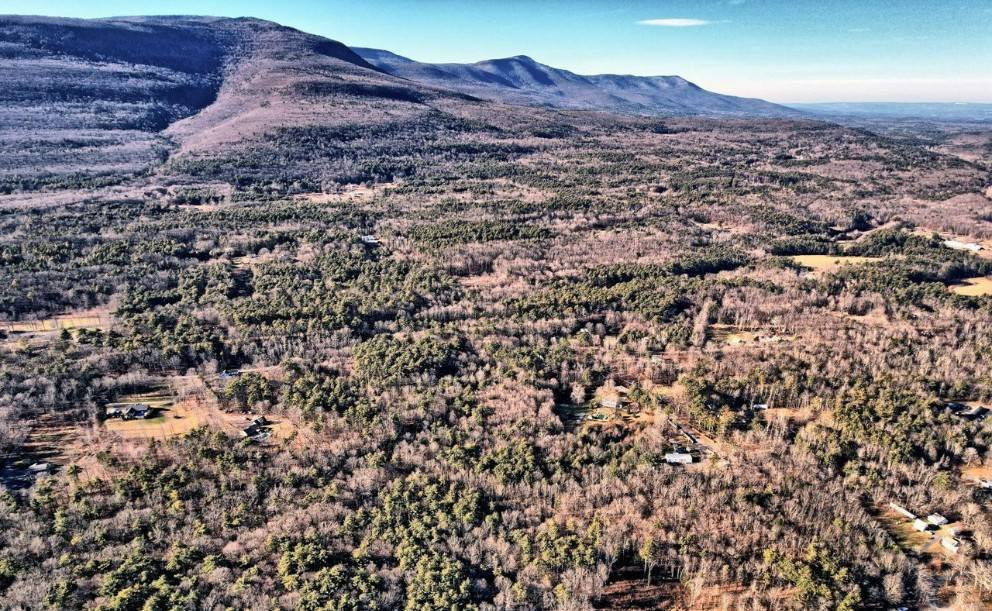 #31 photo, 4947 ROUTE 32, CATSKILL , NY 12414