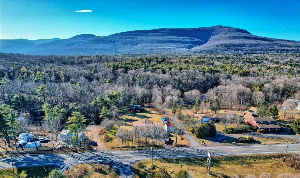 #32 photo, 4947 ROUTE 32, CATSKILL , NY 12414