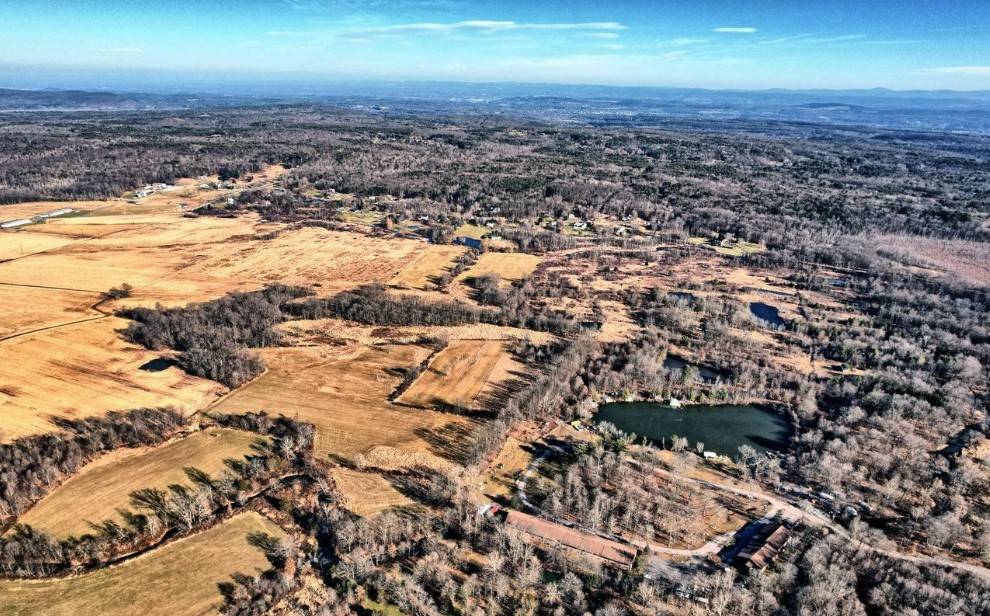 #33 photo, 4947 ROUTE 32, CATSKILL , NY 12414