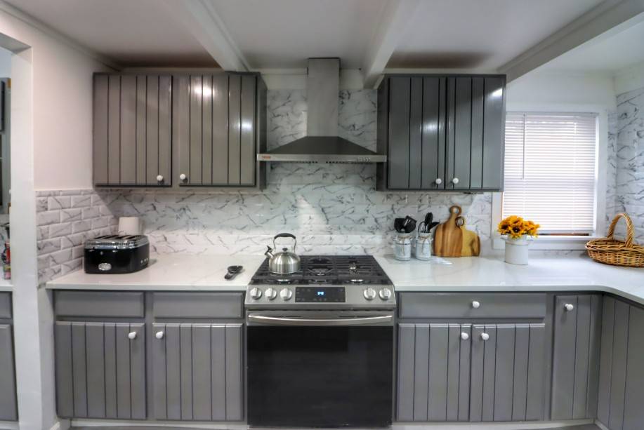 #4 photo, 4947 ROUTE 32, CATSKILL , NY 12414