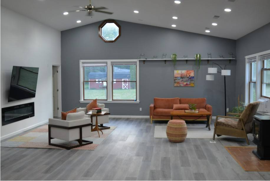 #5 photo, 4947 ROUTE 32, CATSKILL , NY 12414