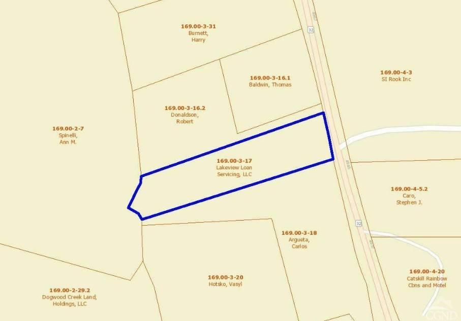 #6 photo, 4947 ROUTE 32, CATSKILL , NY 12414