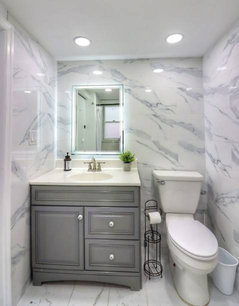 #7 photo, 4947 ROUTE 32, CATSKILL , NY 12414