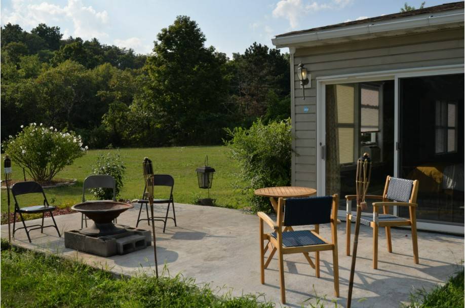 #8 photo, 4947 ROUTE 32, CATSKILL , NY 12414