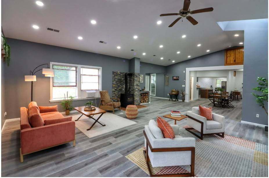 #9 photo, 4947 ROUTE 32, CATSKILL , NY 12414