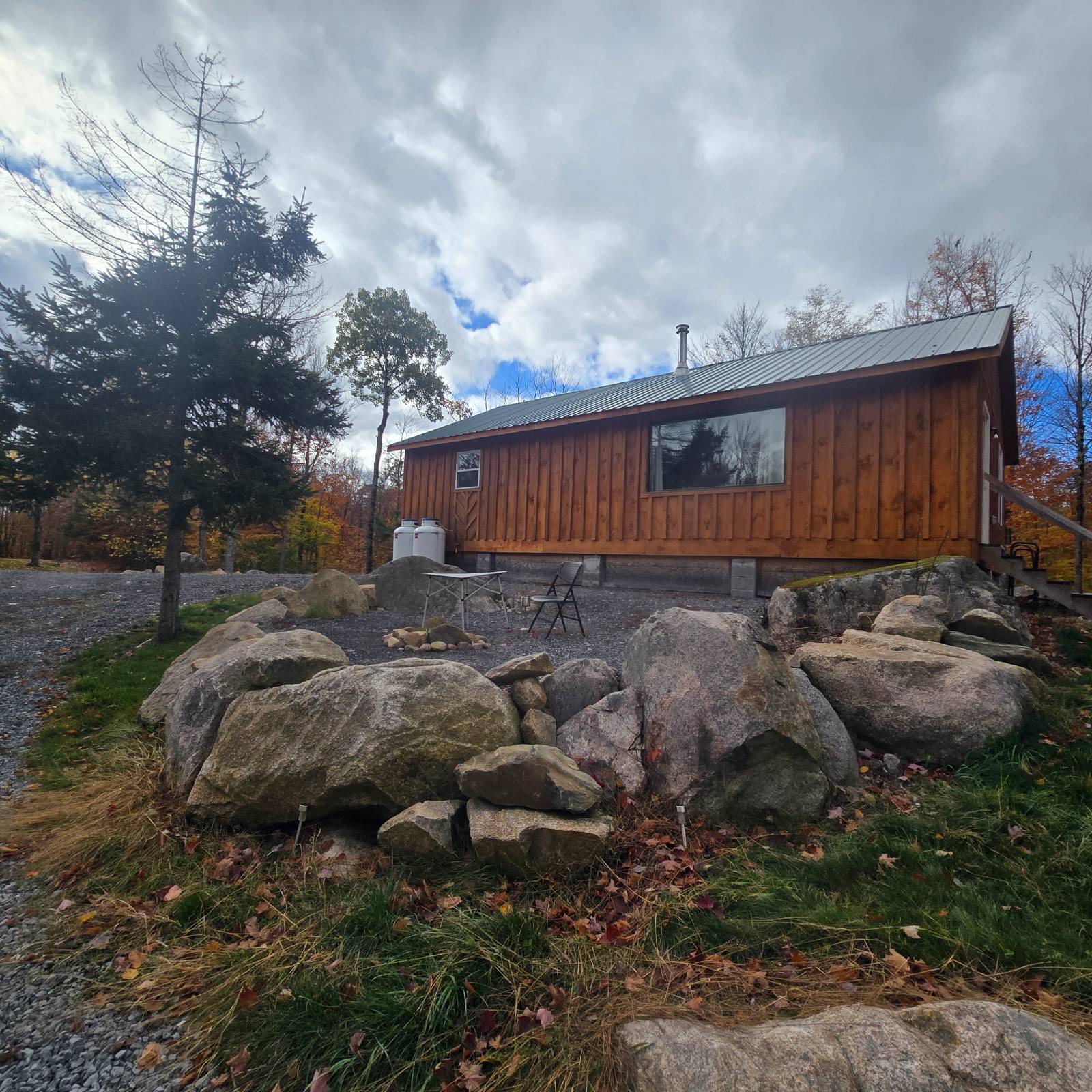 #1 photo, 7761 Alpine Rd, Harrisville , NY 13648