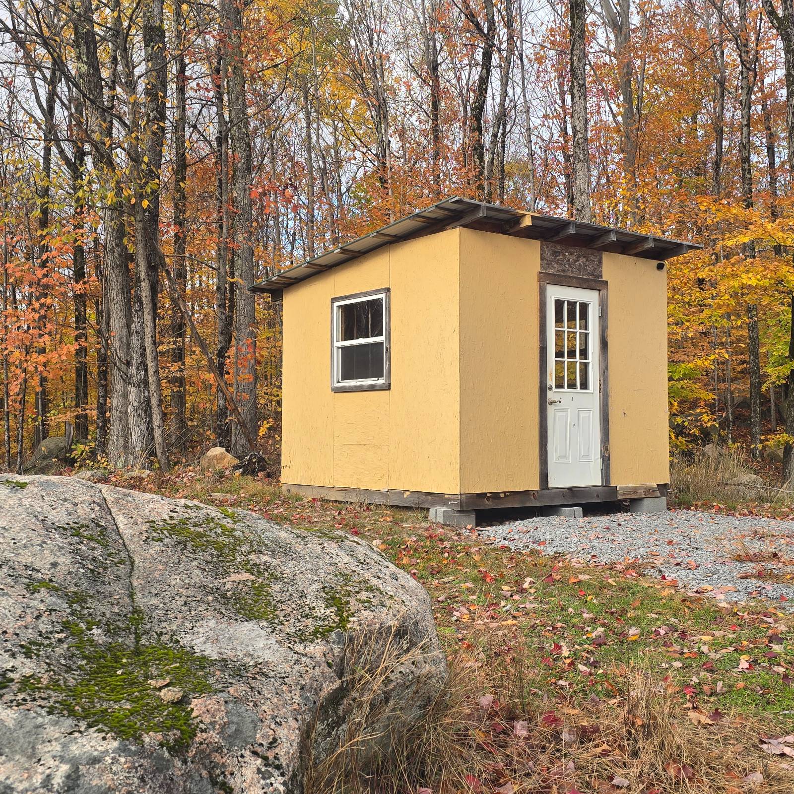 #11 photo, 7761 Alpine Rd, Harrisville , NY 13648