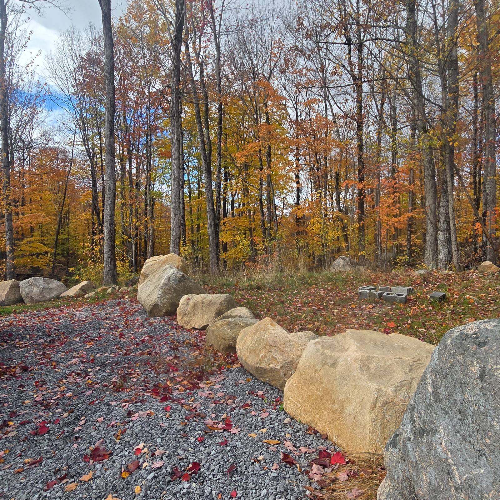 #12 photo, 7761 Alpine Rd, Harrisville , NY 13648