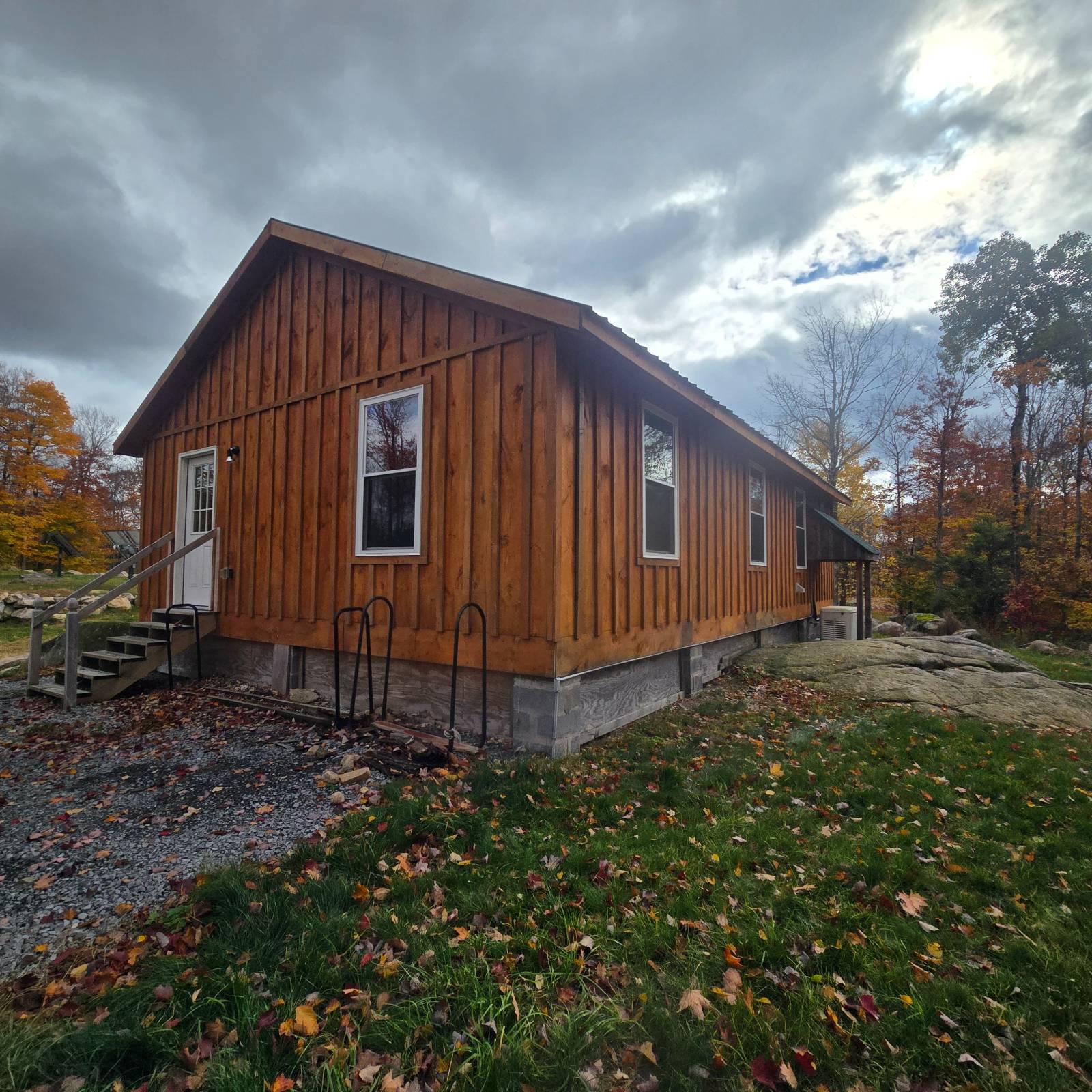 #13 photo, 7761 Alpine Rd, Harrisville , NY 13648