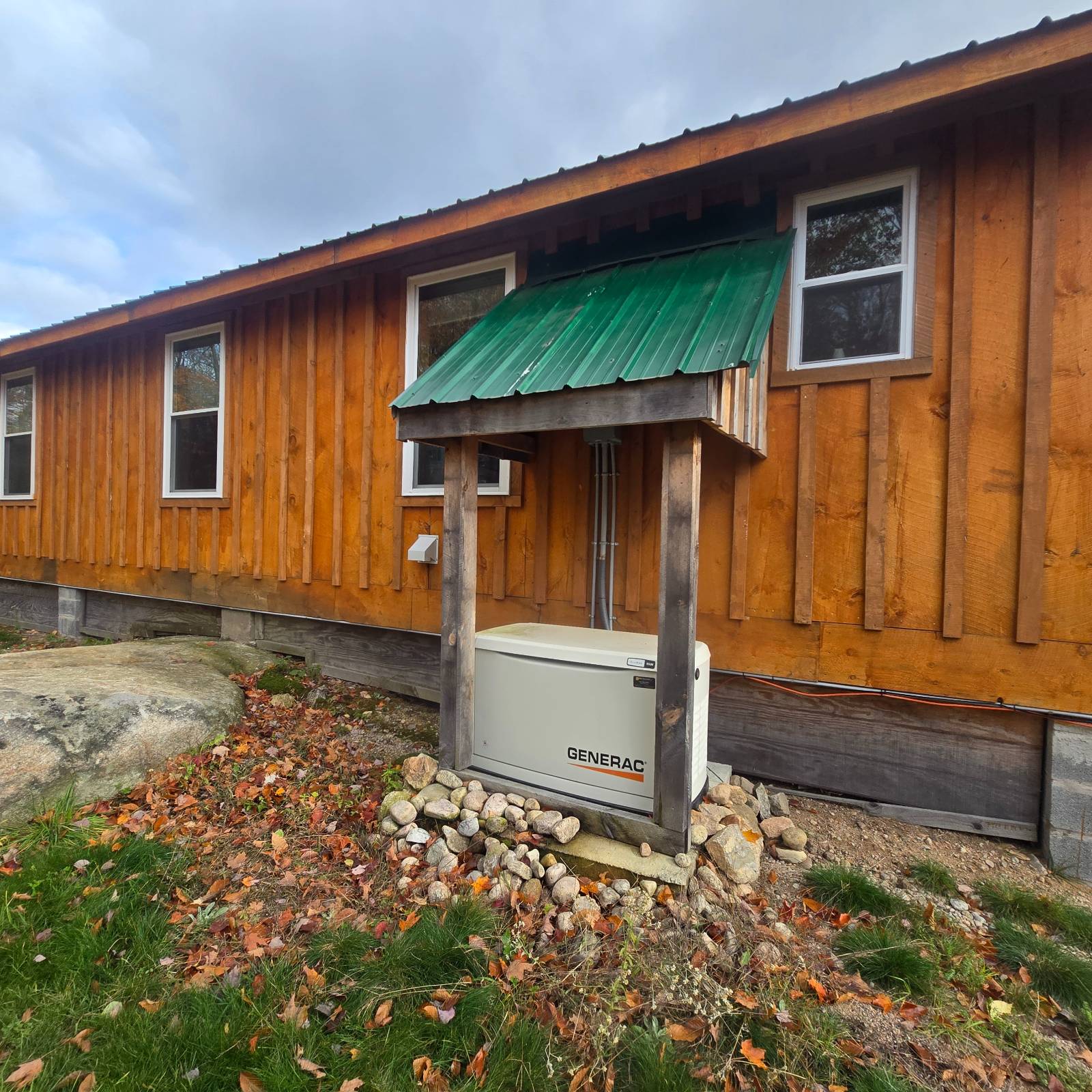 #14 photo, 7761 Alpine Rd, Harrisville , NY 13648