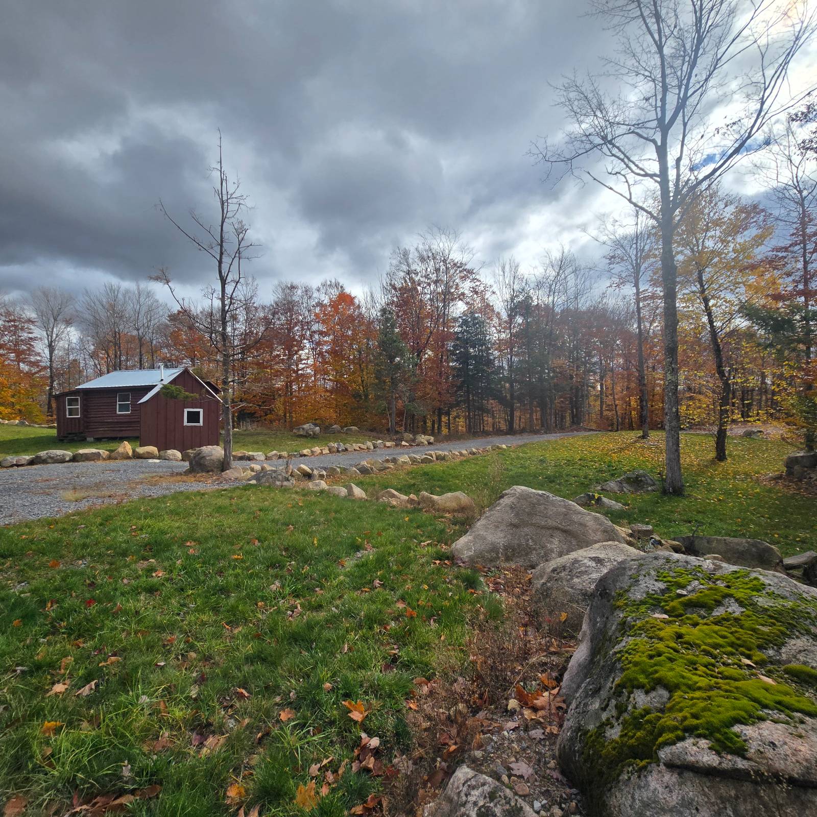 #15 photo, 7761 Alpine Rd, Harrisville , NY 13648