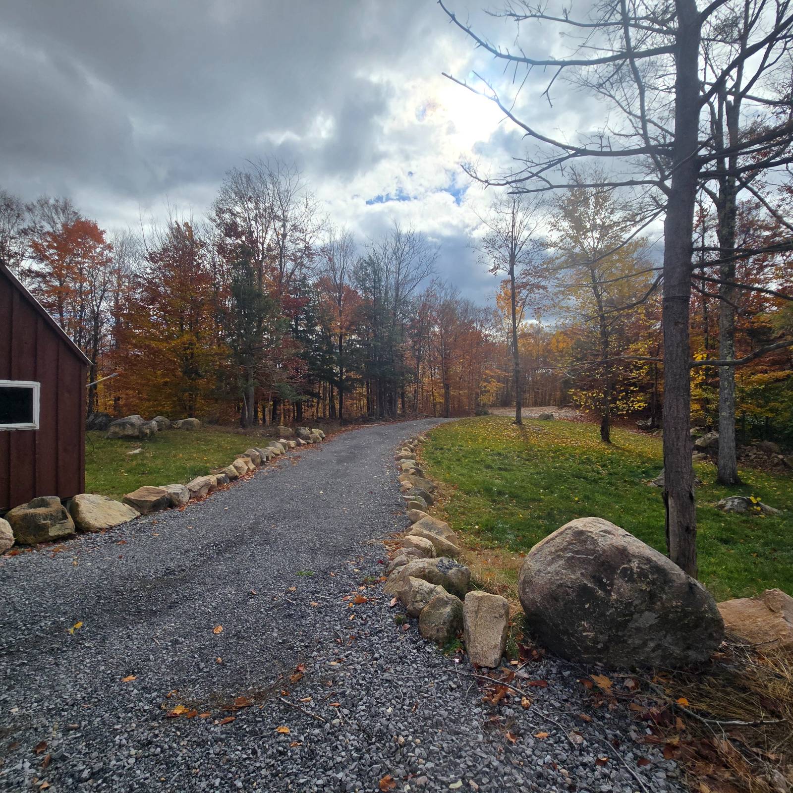 #16 photo, 7761 Alpine Rd, Harrisville , NY 13648