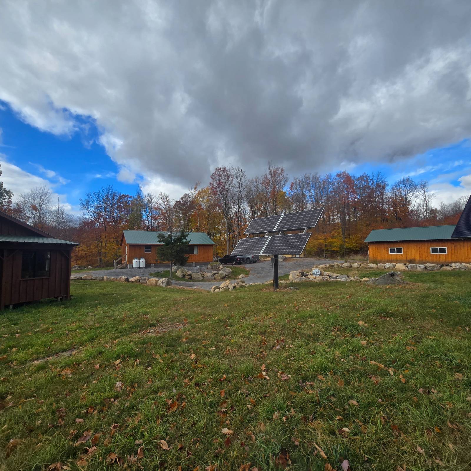 #18 photo, 7761 Alpine Rd, Harrisville , NY 13648