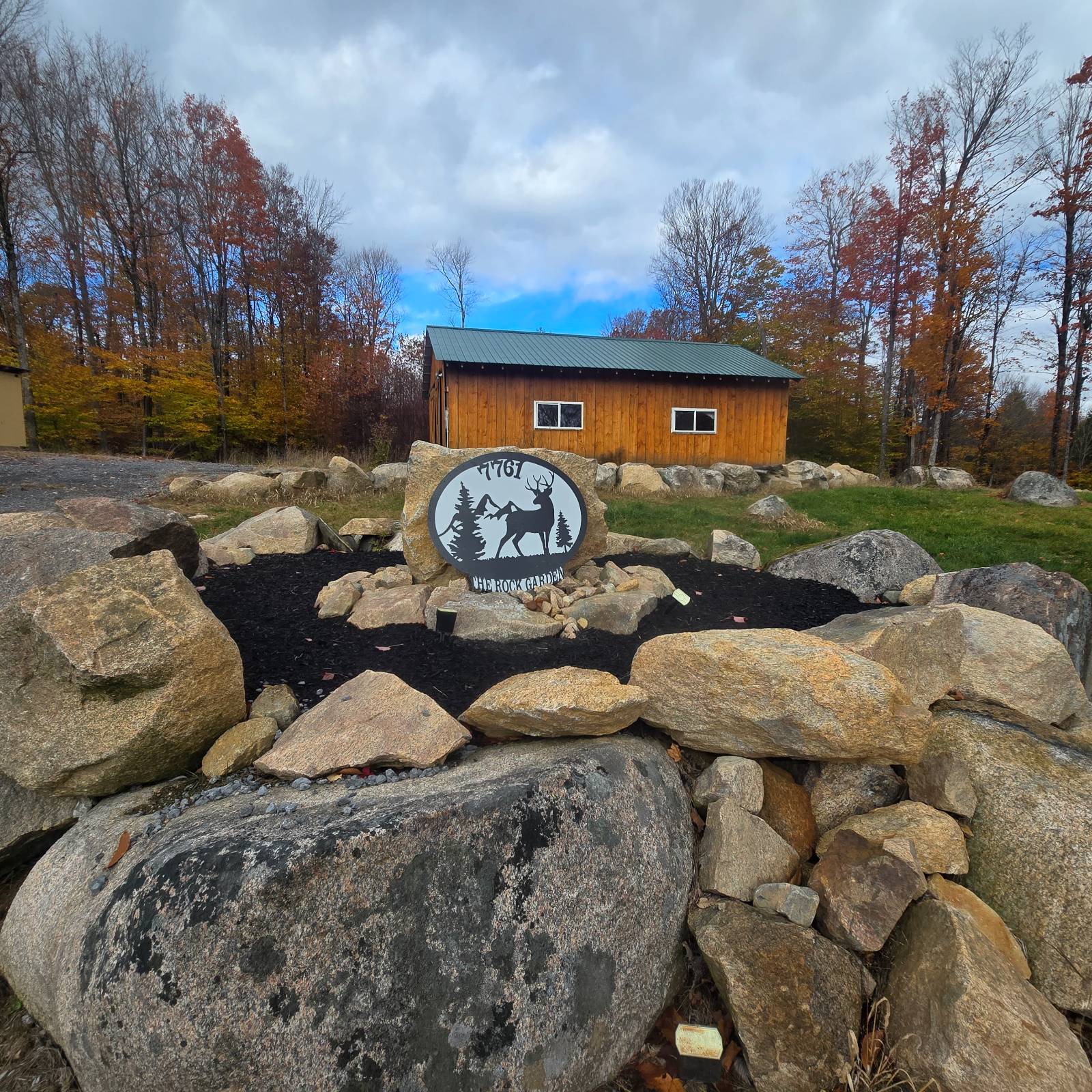 #2 photo, 7761 Alpine Rd, Harrisville , NY 13648