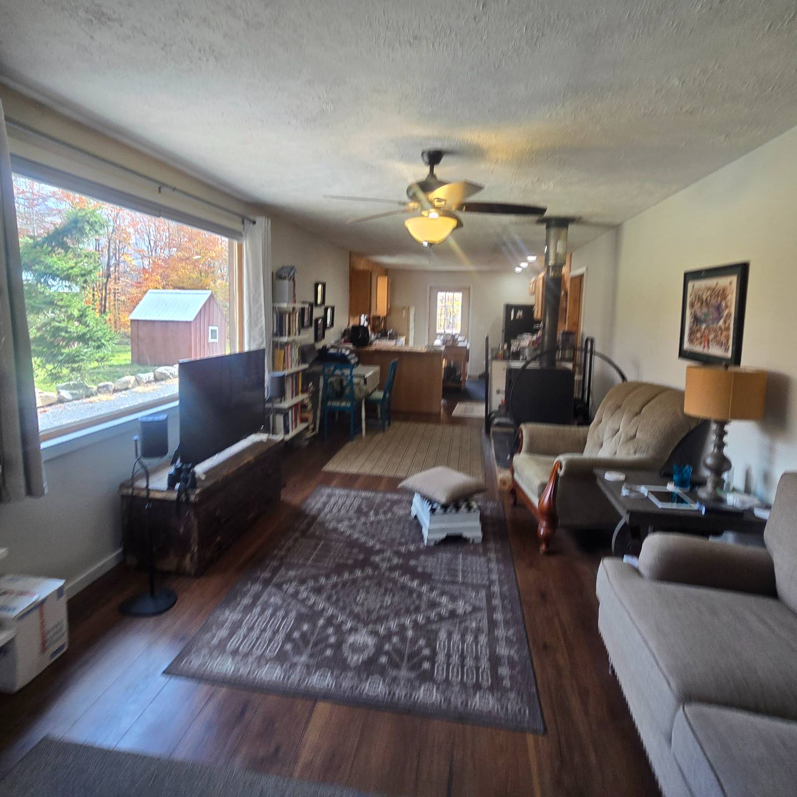 #27 photo, 7761 Alpine Rd, Harrisville , NY 13648