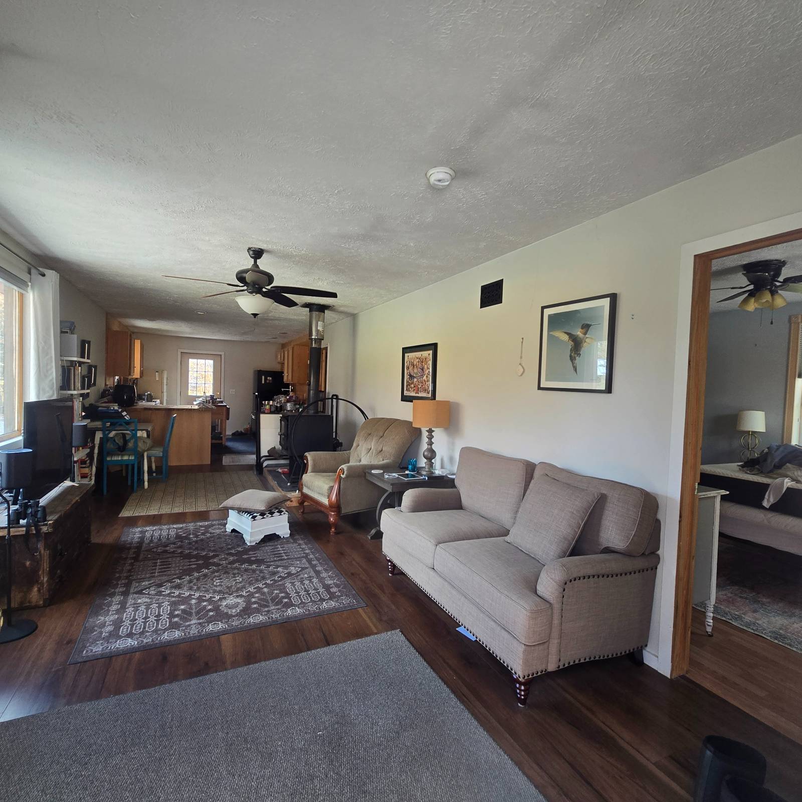 #28 photo, 7761 Alpine Rd, Harrisville , NY 13648