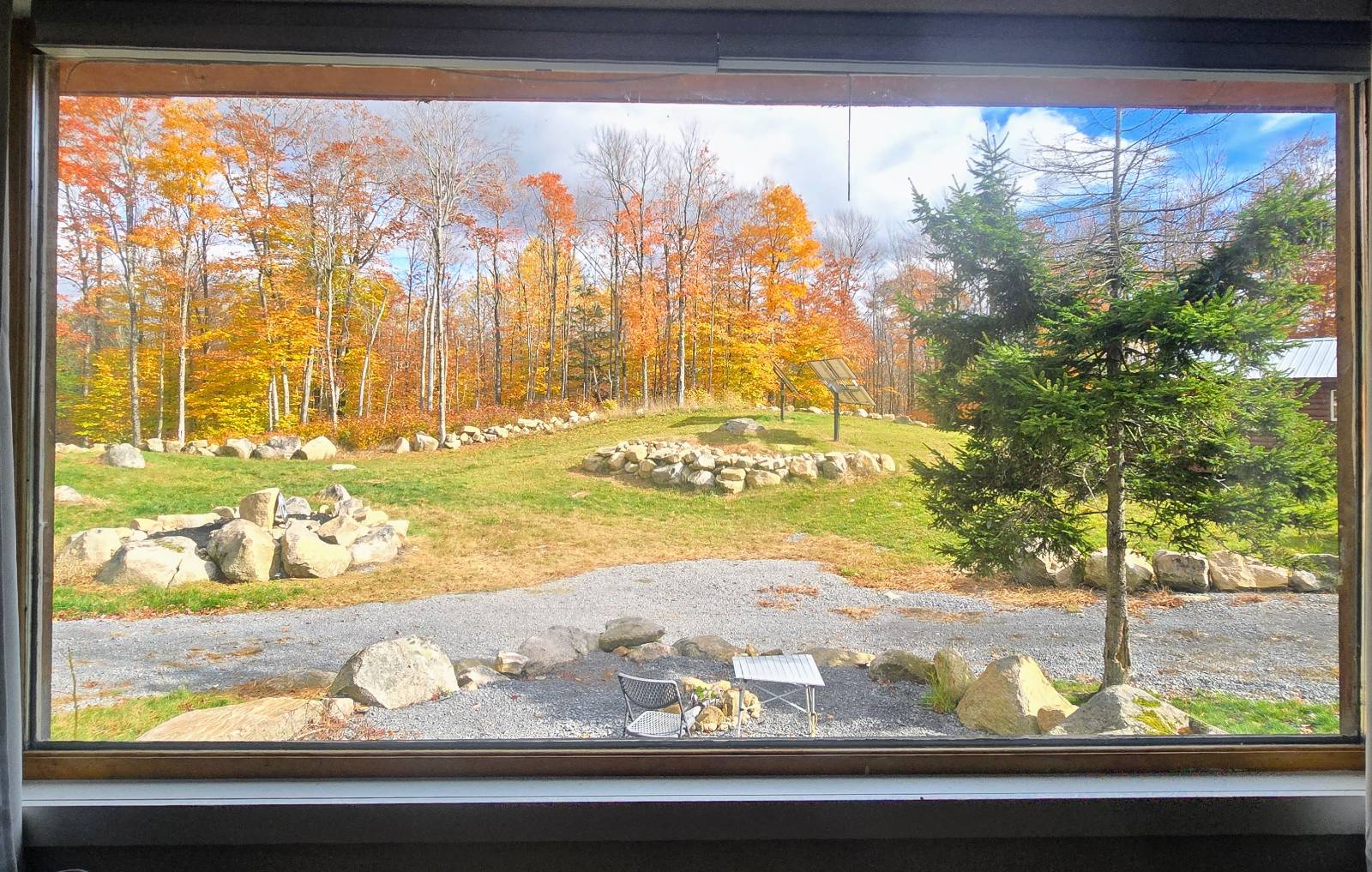 #29 photo, 7761 Alpine Rd, Harrisville , NY 13648