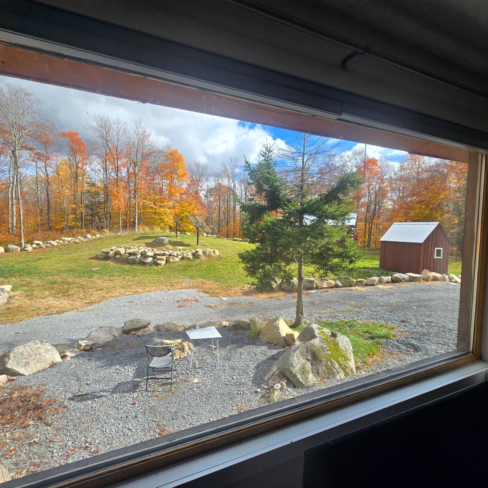 #30 photo, 7761 Alpine Rd, Harrisville , NY 13648