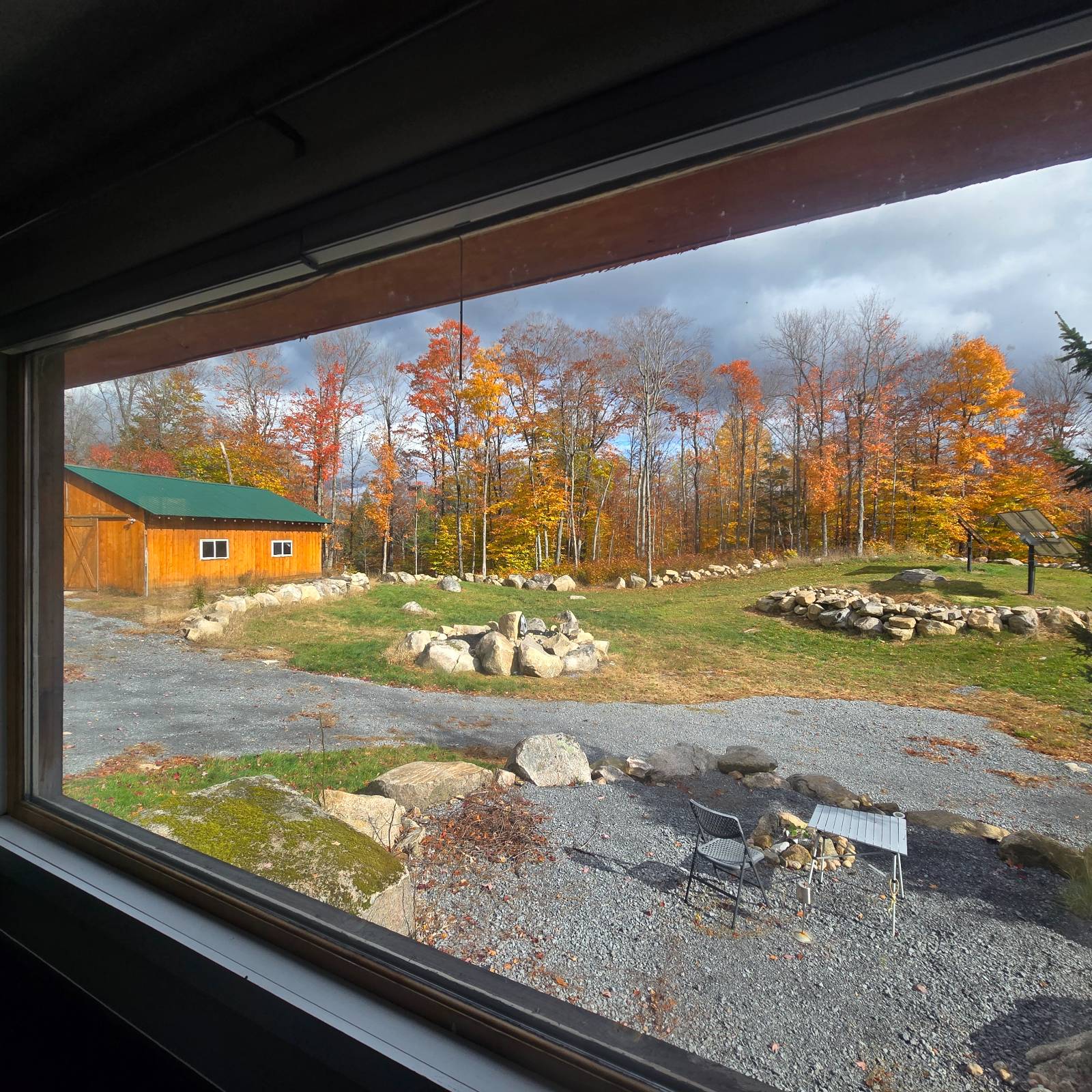 #31 photo, 7761 Alpine Rd, Harrisville , NY 13648