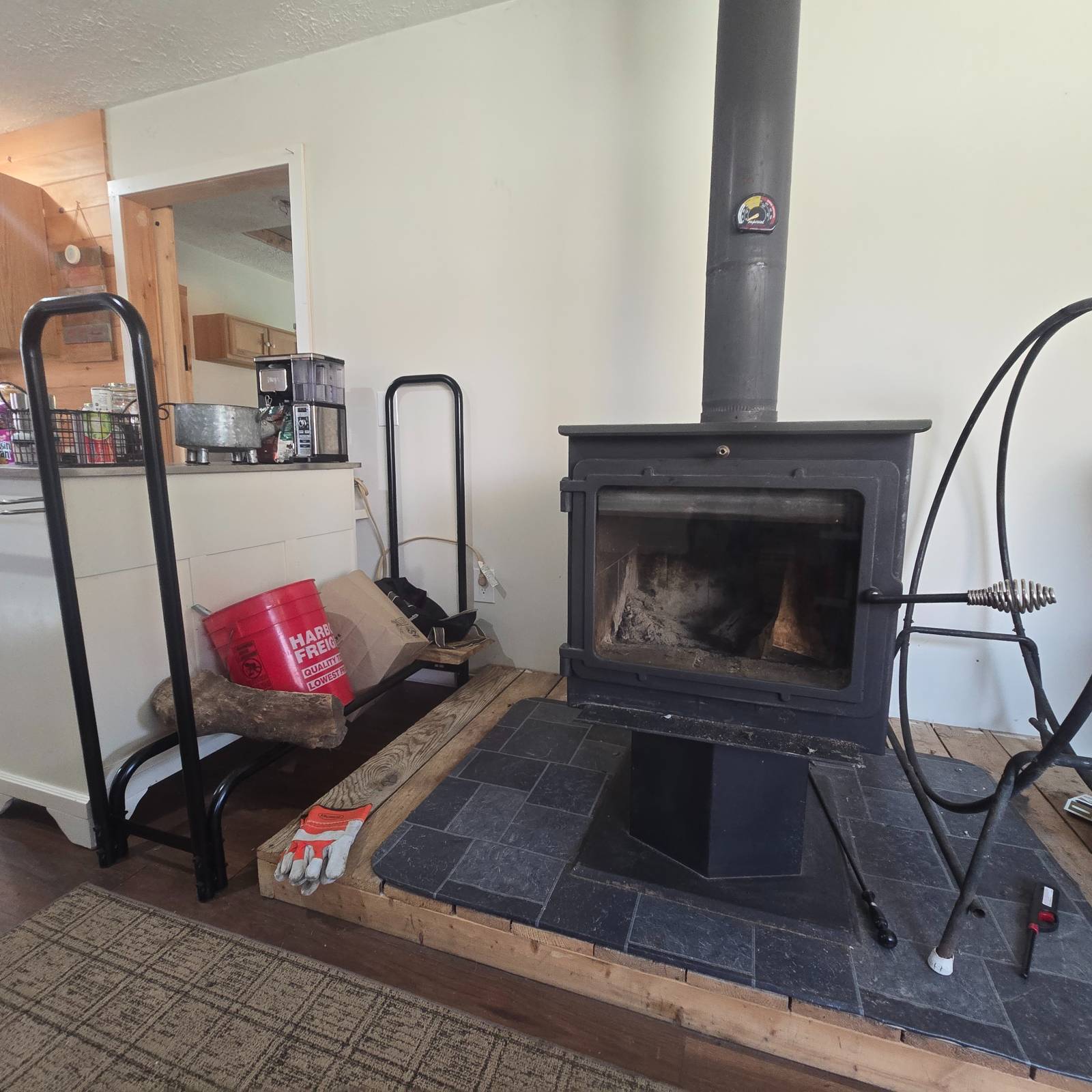 #32 photo, 7761 Alpine Rd, Harrisville , NY 13648