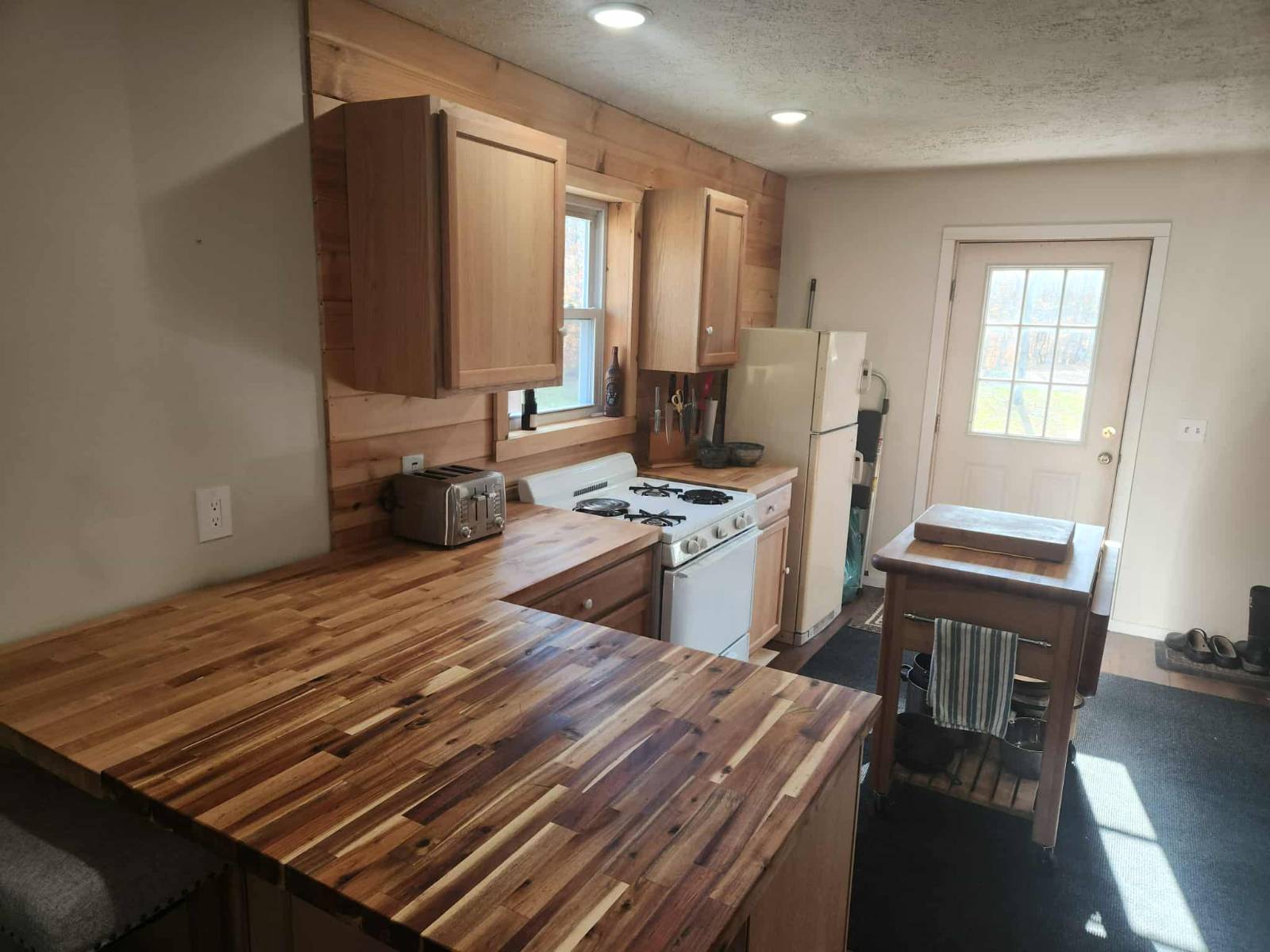 #33 photo, 7761 Alpine Rd, Harrisville , NY 13648