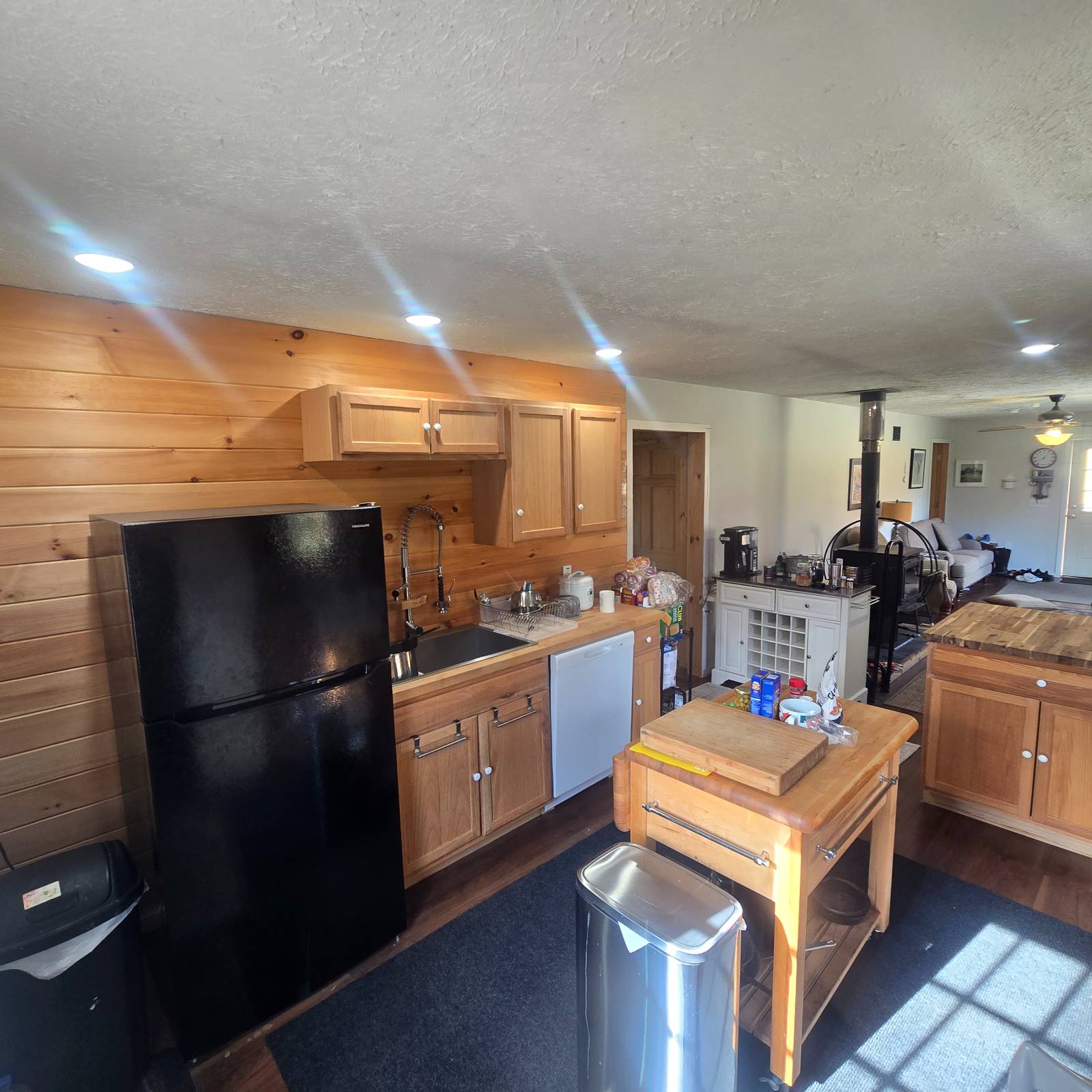 #34 photo, 7761 Alpine Rd, Harrisville , NY 13648