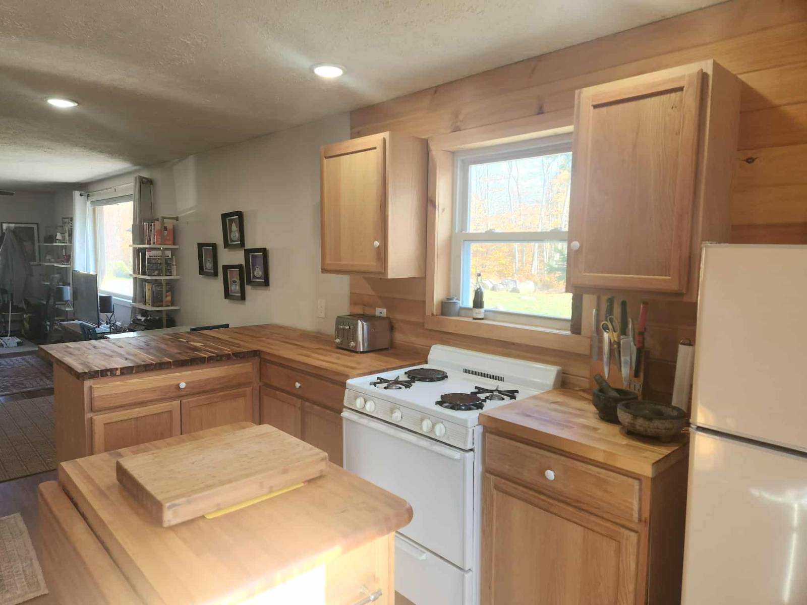 #35 photo, 7761 Alpine Rd, Harrisville , NY 13648